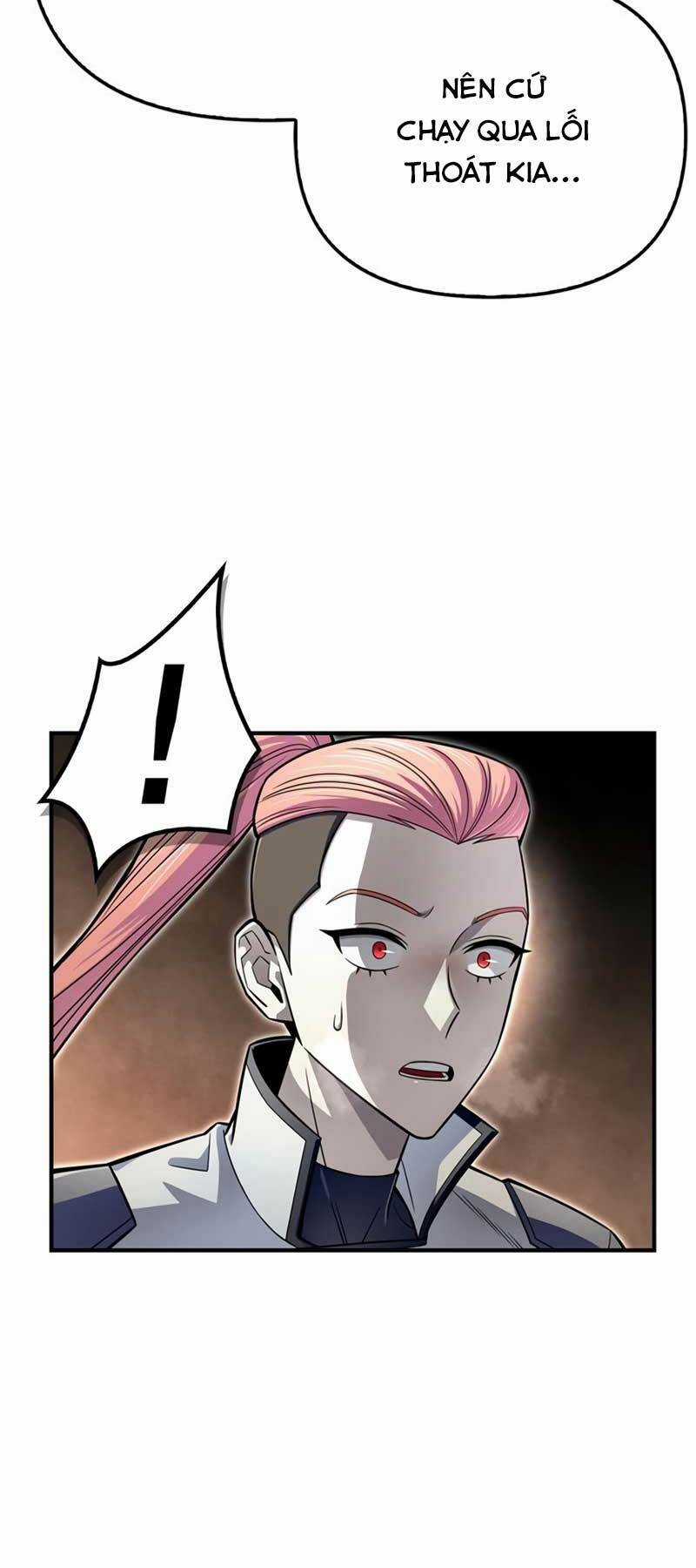 Cuộc Chiến Siêu Nhân - Chapter 75 - Trang 109