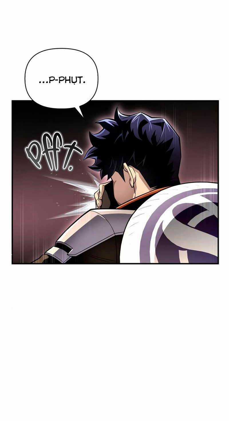 Cuộc Chiến Siêu Nhân - Chapter 75 - Trang 110