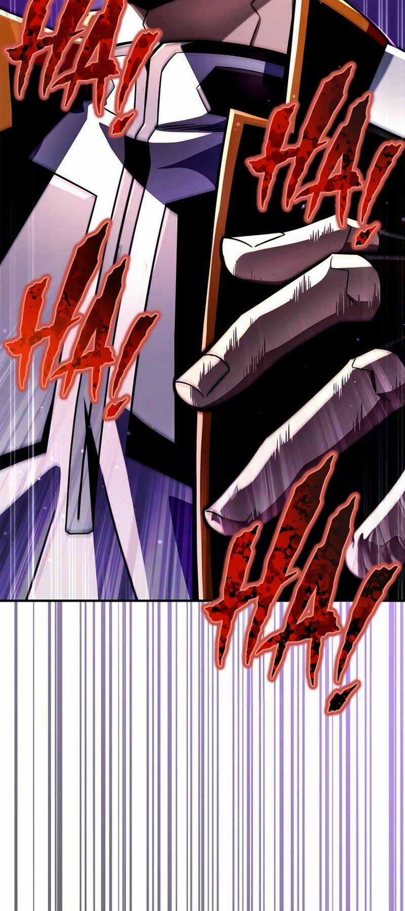 Cuộc Chiến Siêu Nhân - Chapter 75 - Trang 112