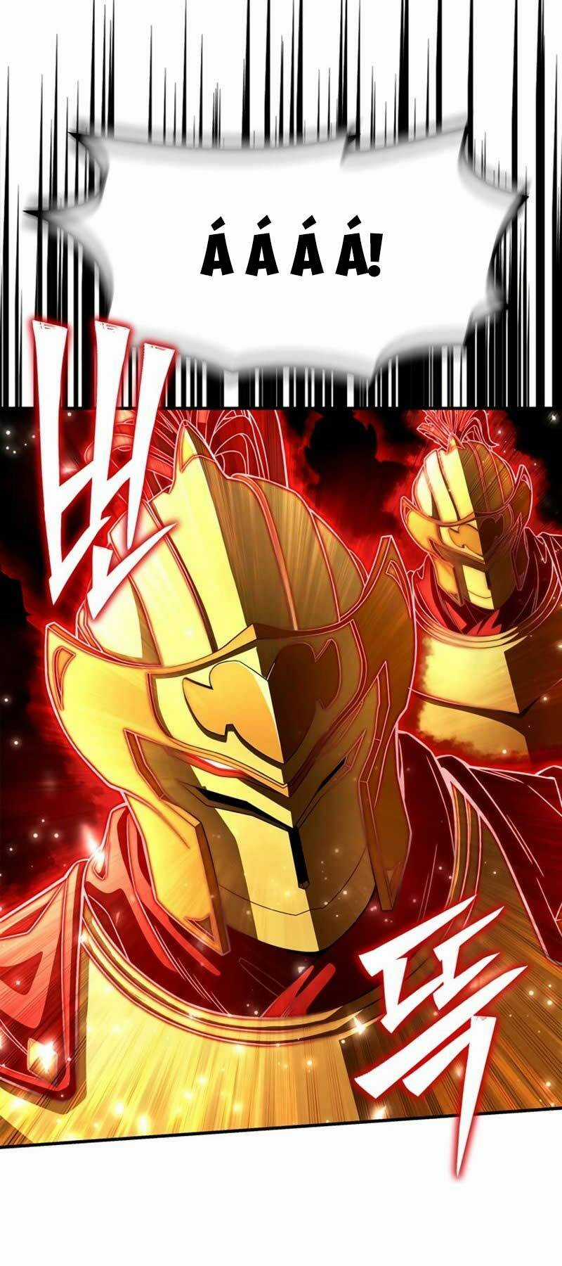 Cuộc Chiến Siêu Nhân - Chapter 75 - Trang 116