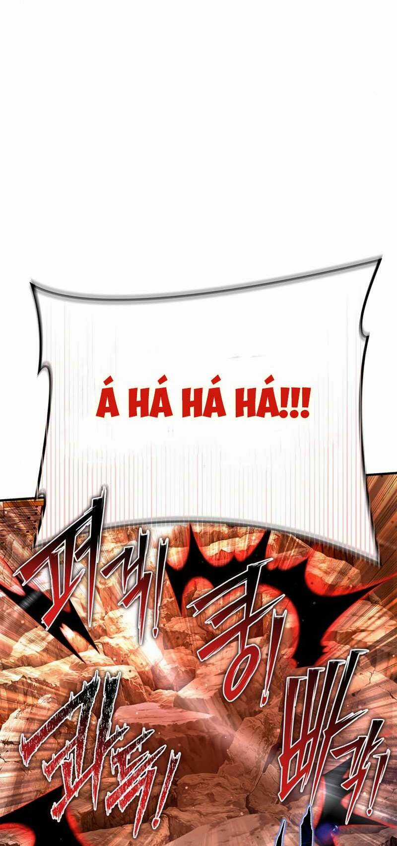 Cuộc Chiến Siêu Nhân - Chapter 75 - Trang 117