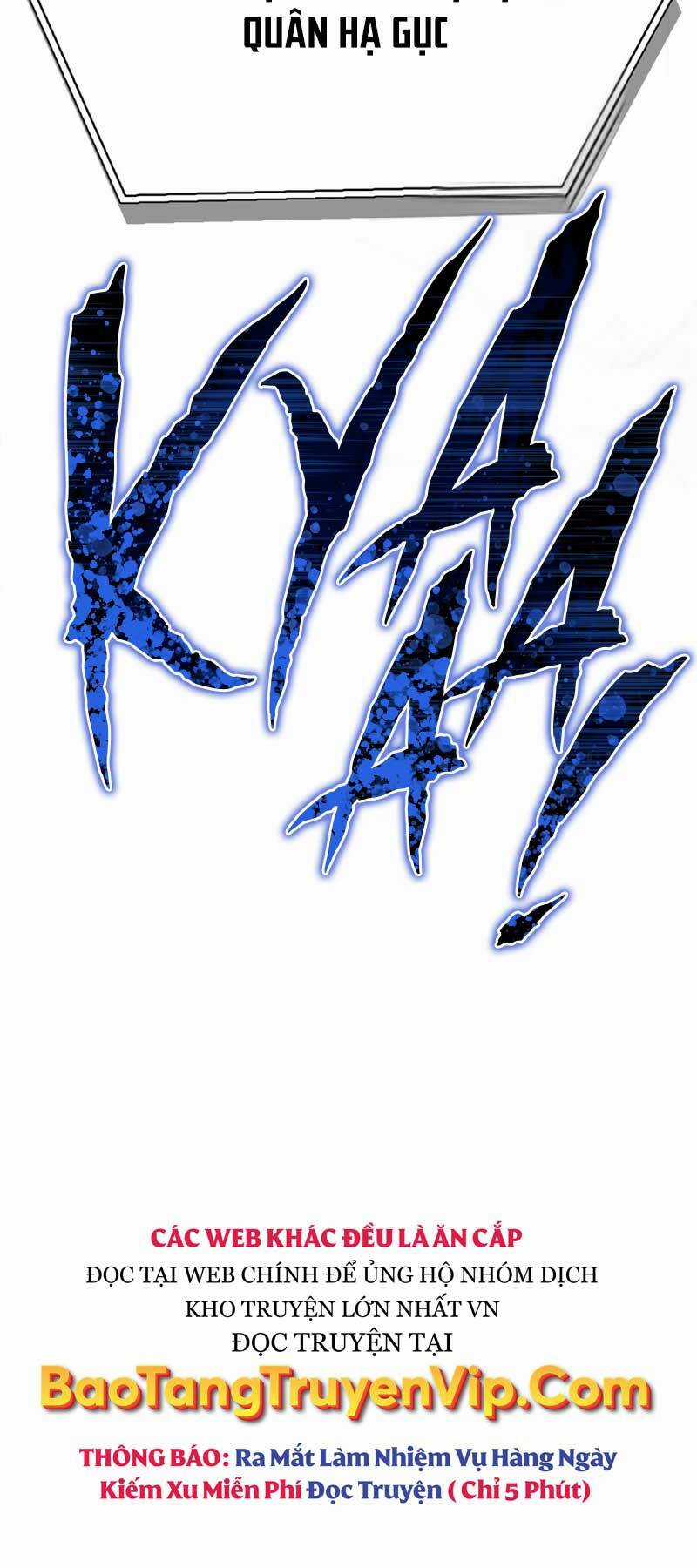 Cuộc Chiến Siêu Nhân - Chapter 75 - Trang 120