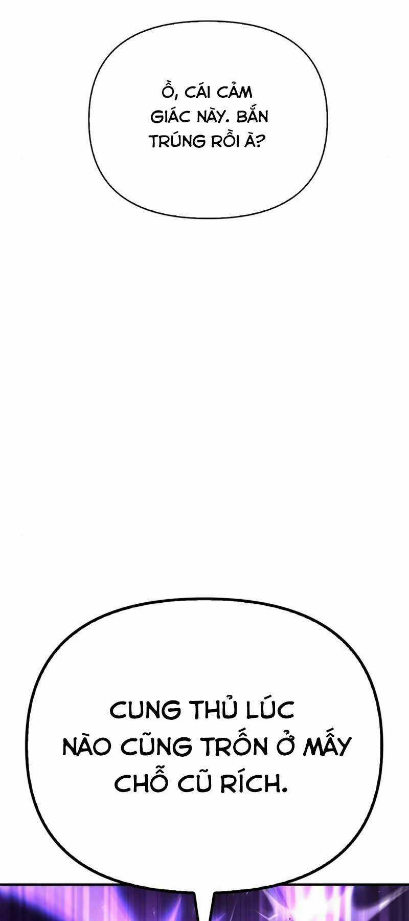 Cuộc Chiến Siêu Nhân - Chapter 75 - Trang 13