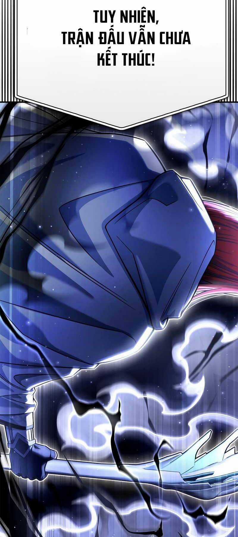 Cuộc Chiến Siêu Nhân - Chapter 75 - Trang 125