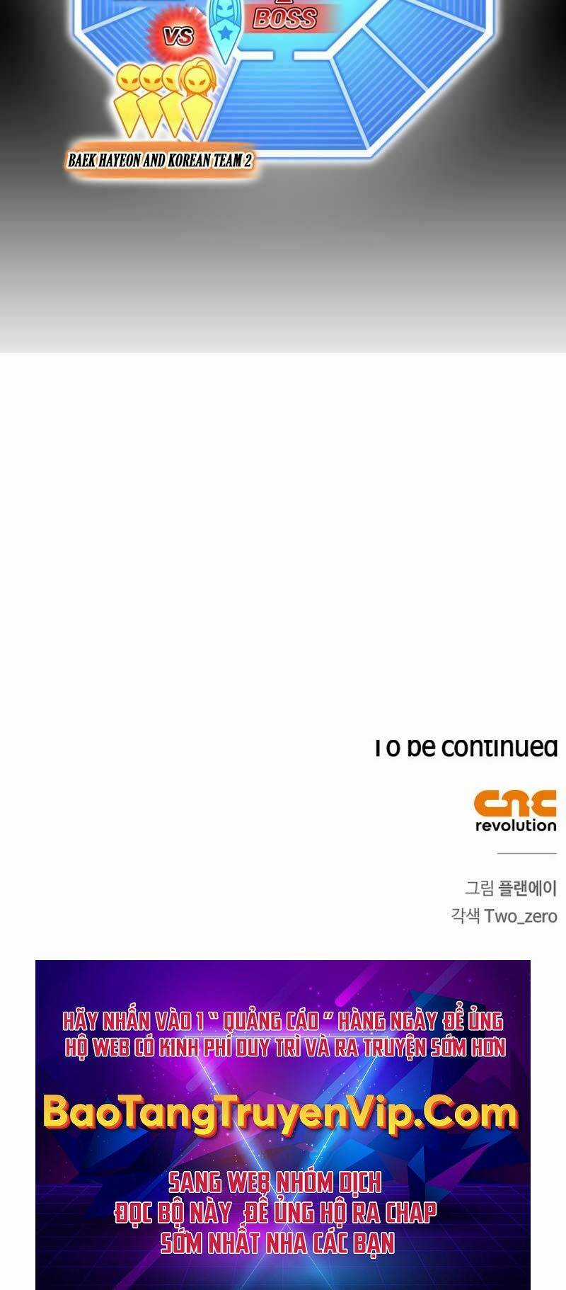 Cuộc Chiến Siêu Nhân - Chapter 75 - Trang 127