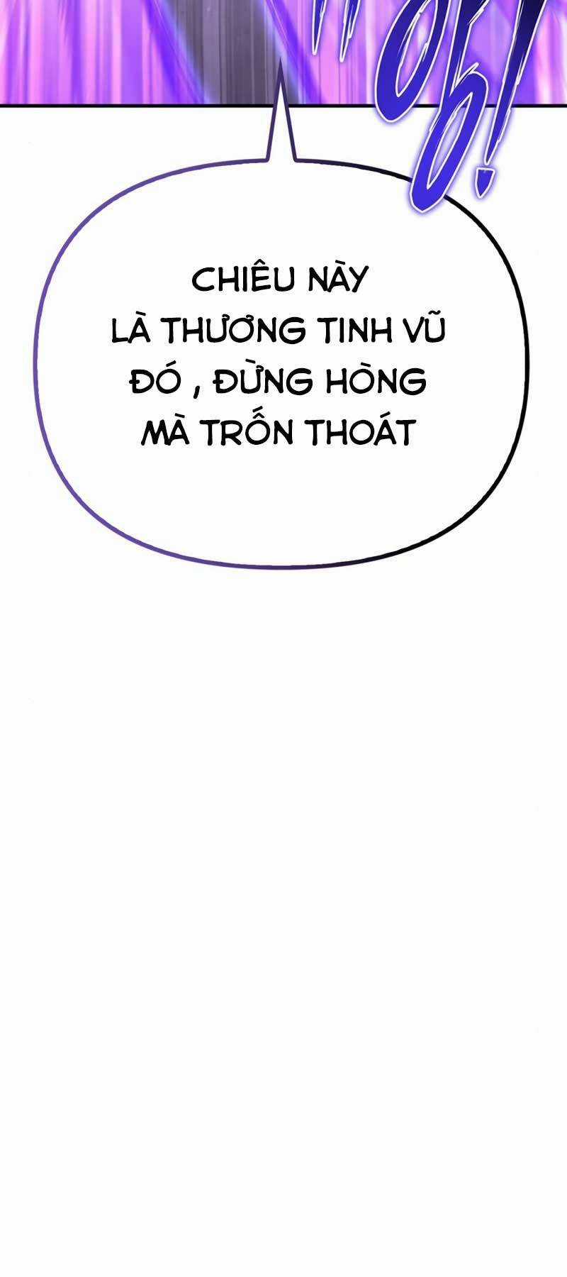 Cuộc Chiến Siêu Nhân - Chapter 75 - Trang 15