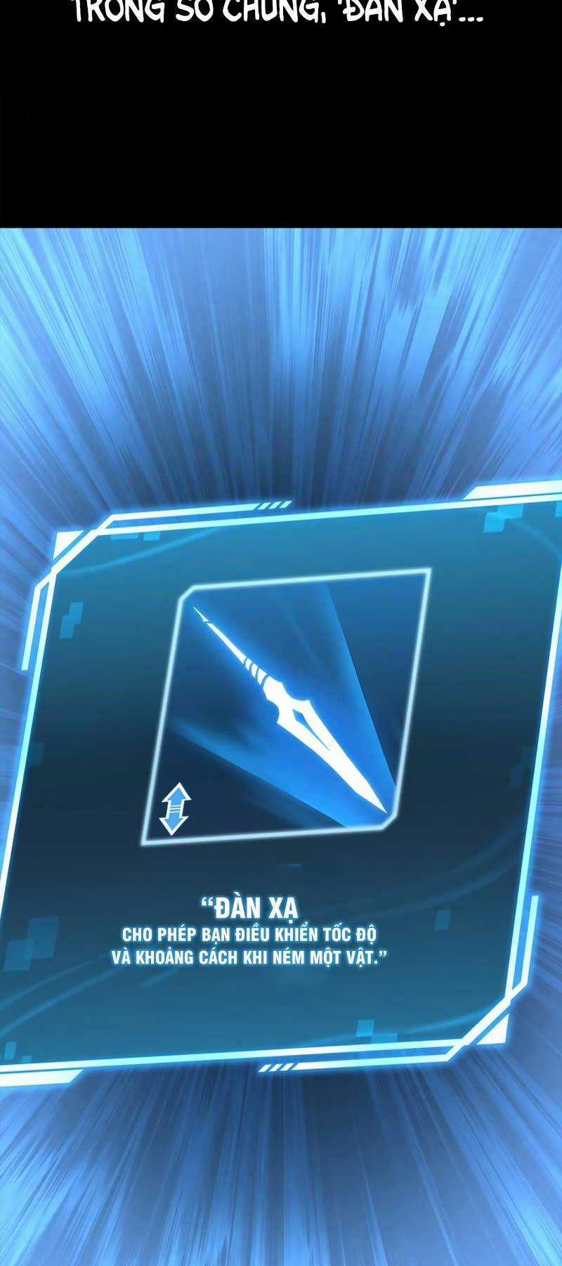 Cuộc Chiến Siêu Nhân - Chapter 75 - Trang 19