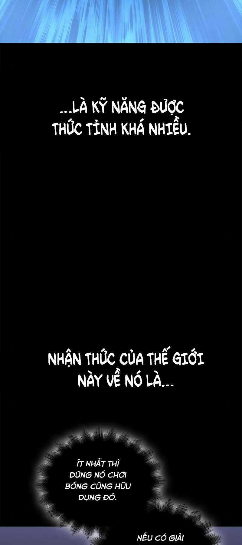 Cuộc Chiến Siêu Nhân - Chapter 75 - Trang 20