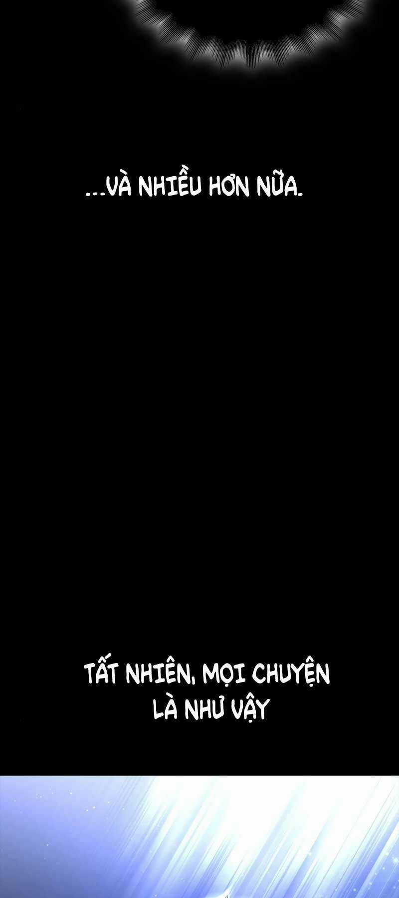 Cuộc Chiến Siêu Nhân - Chapter 75 - Trang 22