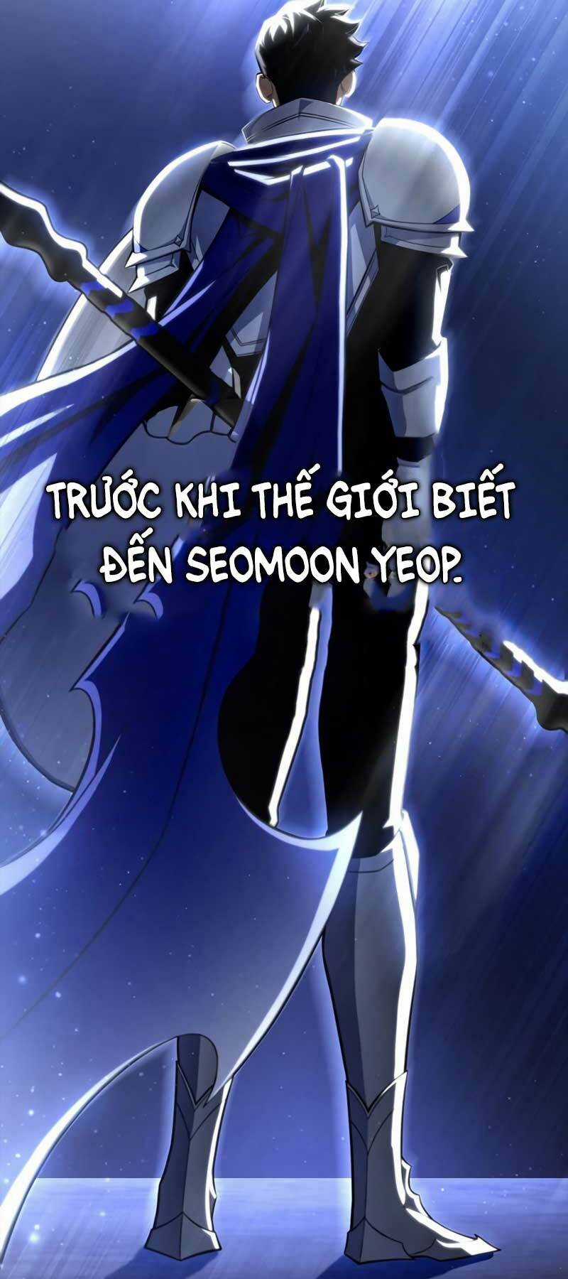 Cuộc Chiến Siêu Nhân - Chapter 75 - Trang 23