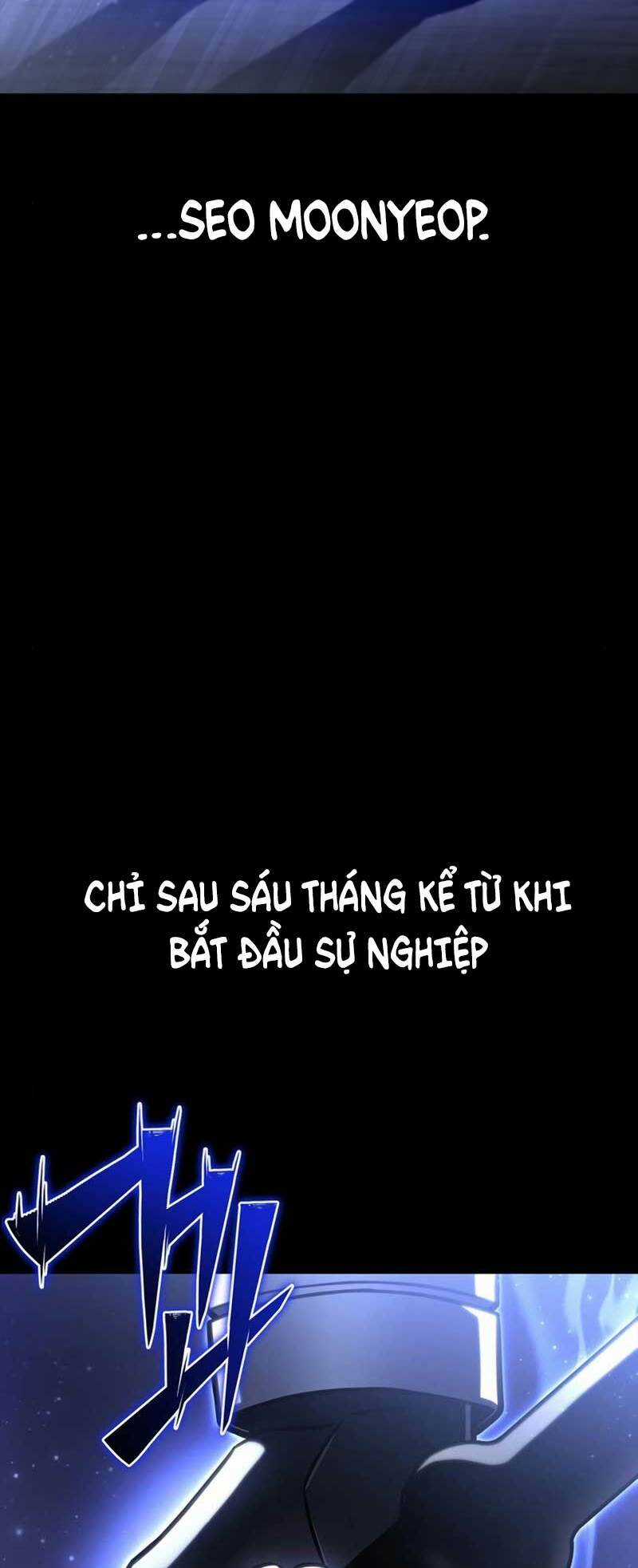 Cuộc Chiến Siêu Nhân - Chapter 75 - Trang 24