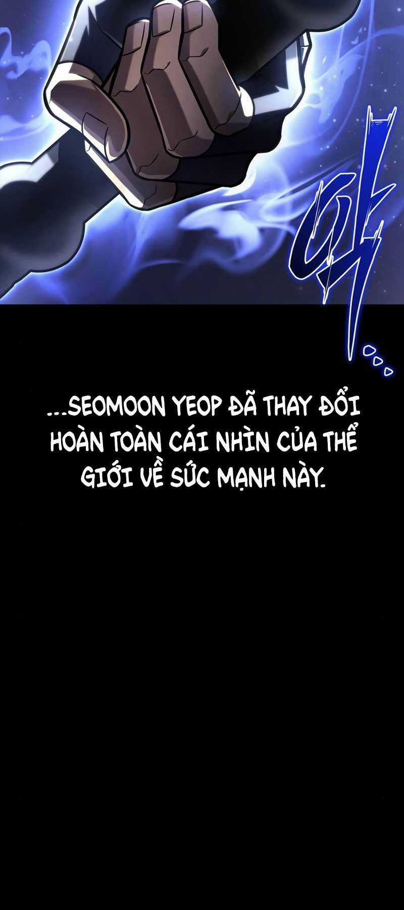 Cuộc Chiến Siêu Nhân - Chapter 75 - Trang 25