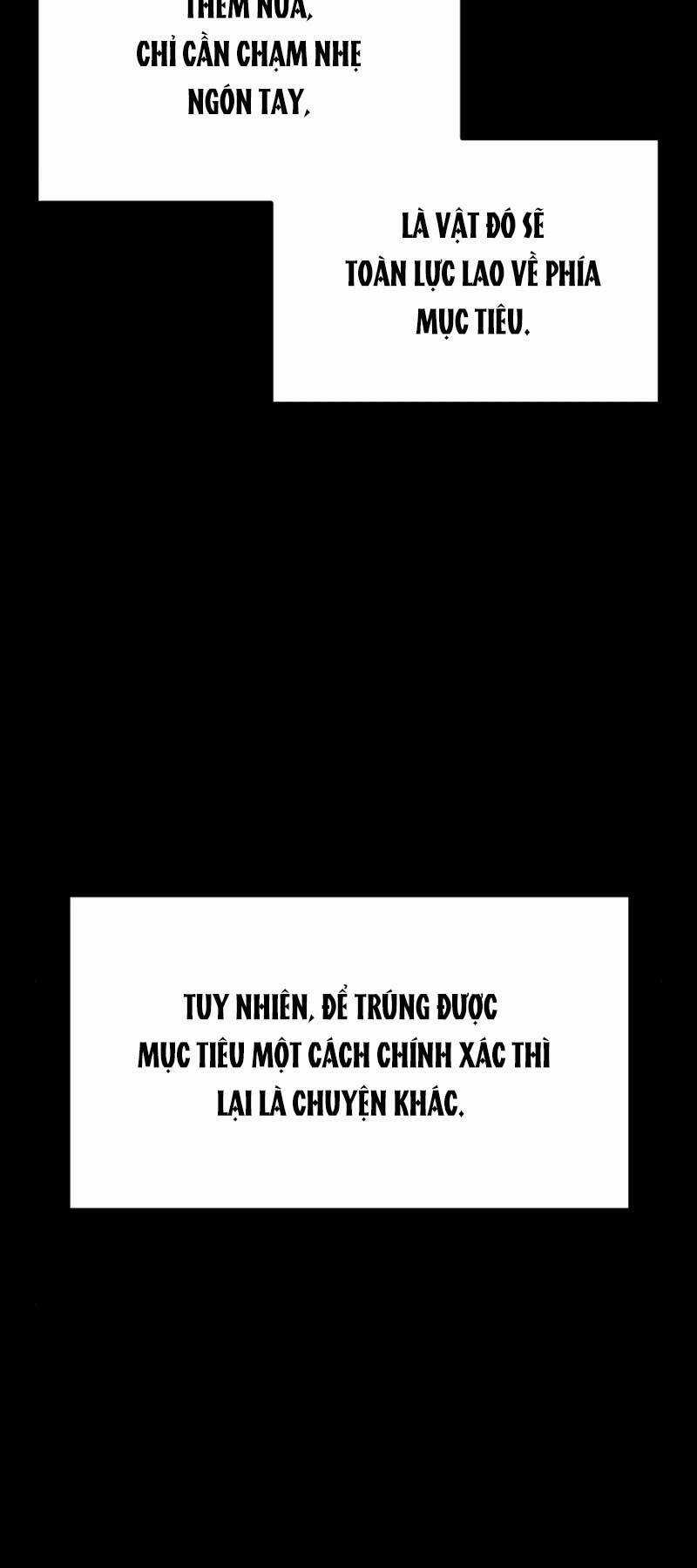 Cuộc Chiến Siêu Nhân - Chapter 75 - Trang 27