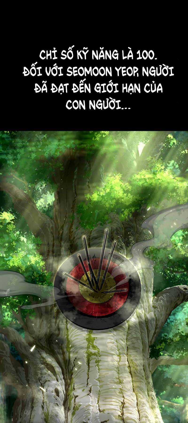 Cuộc Chiến Siêu Nhân - Chapter 75 - Trang 28