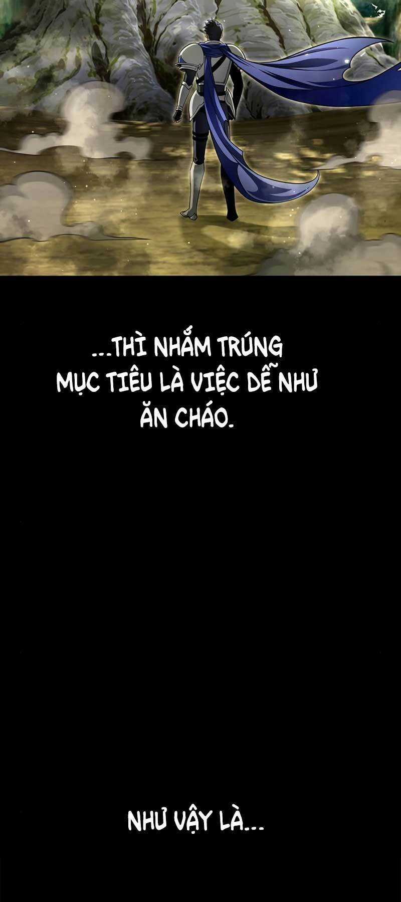 Cuộc Chiến Siêu Nhân - Chapter 75 - Trang 29