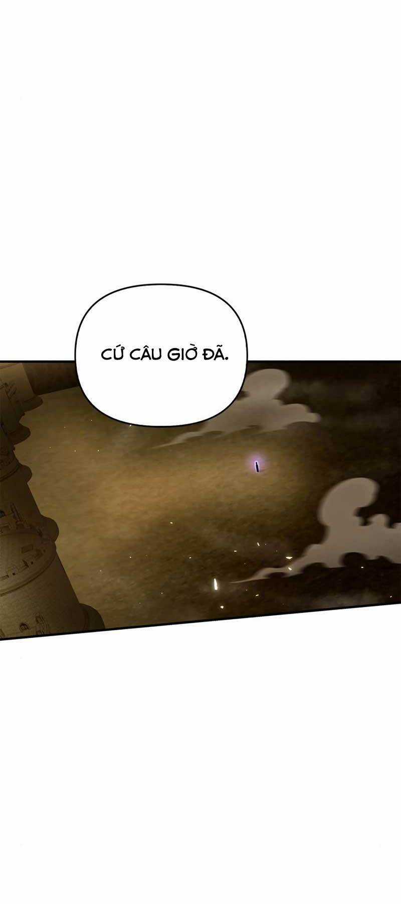 Cuộc Chiến Siêu Nhân - Chapter 75 - Trang 4