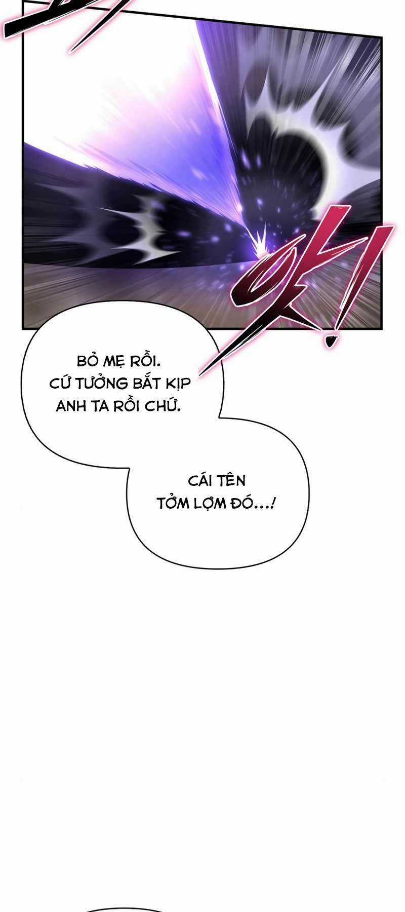 Cuộc Chiến Siêu Nhân - Chapter 75 - Trang 35