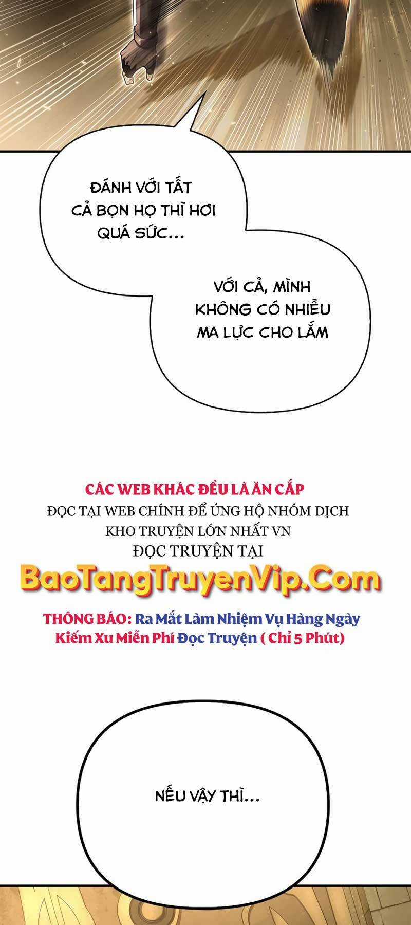 Cuộc Chiến Siêu Nhân - Chapter 75 - Trang 37
