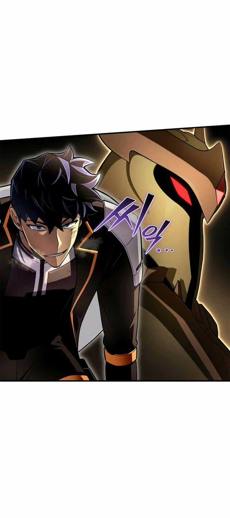 Cuộc Chiến Siêu Nhân - Chapter 75 - Trang 39