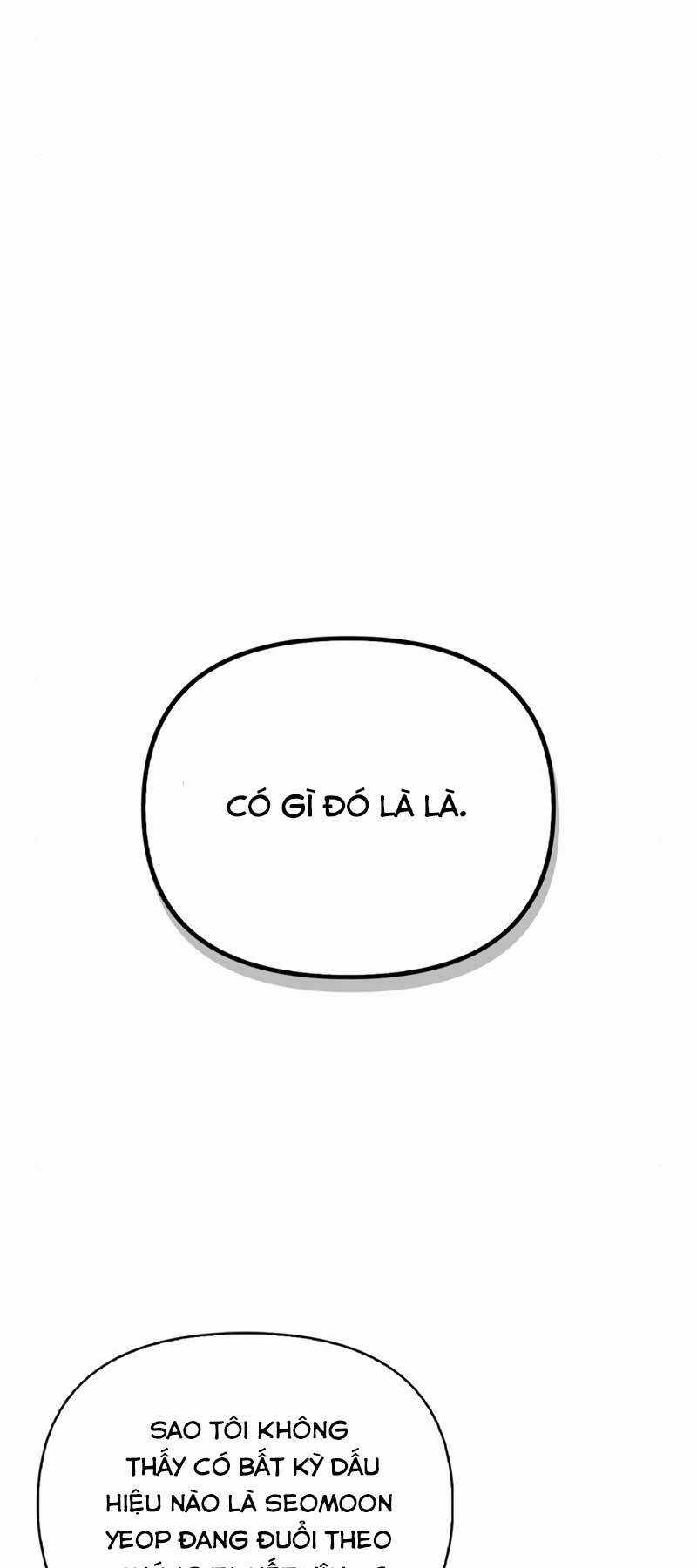 Cuộc Chiến Siêu Nhân - Chapter 75 - Trang 40