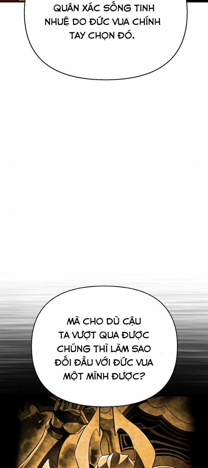 Cuộc Chiến Siêu Nhân - Chapter 75 - Trang 47