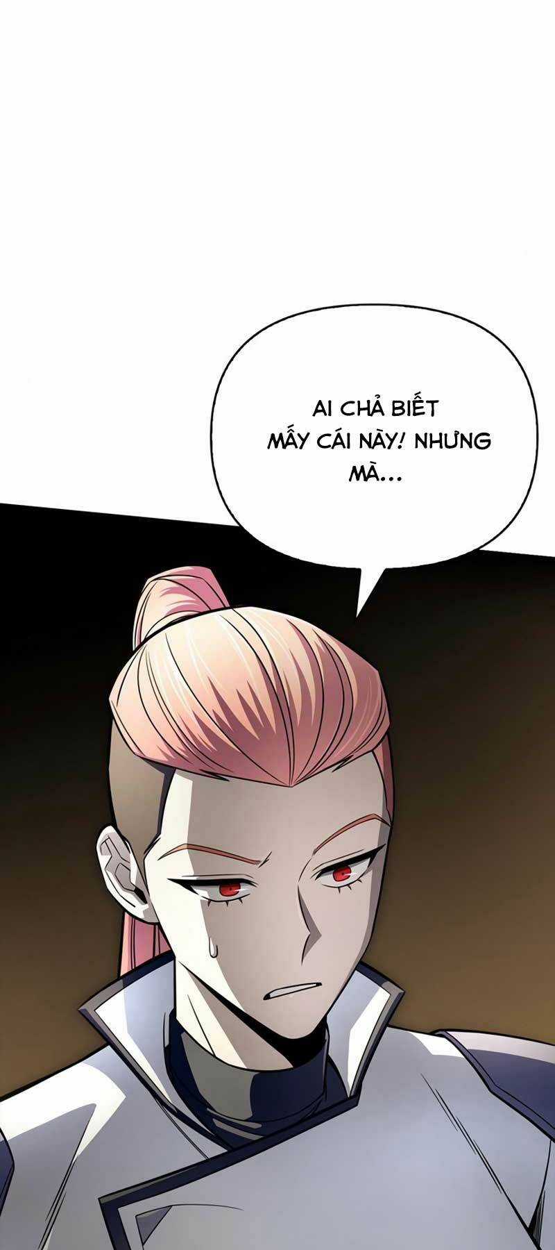 Cuộc Chiến Siêu Nhân - Chapter 75 - Trang 49