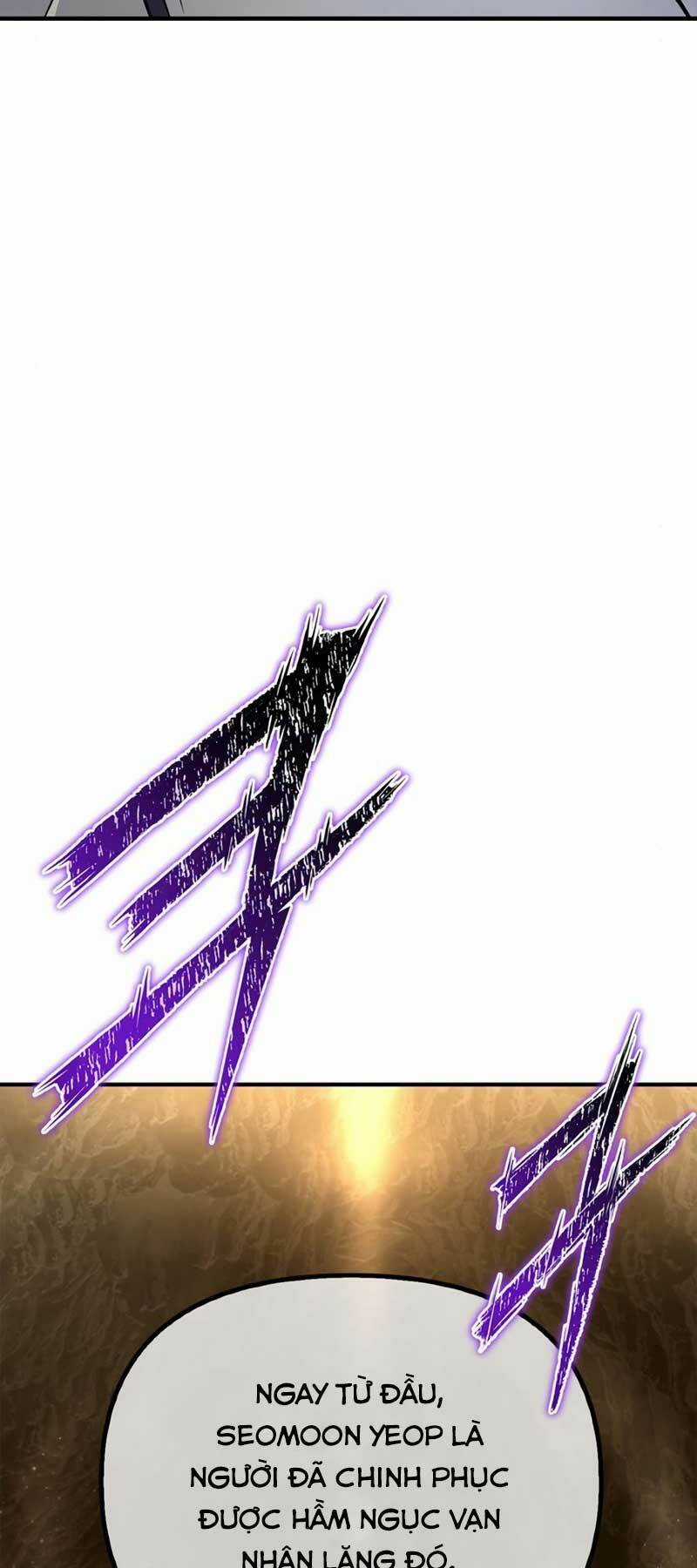 Cuộc Chiến Siêu Nhân - Chapter 75 - Trang 50