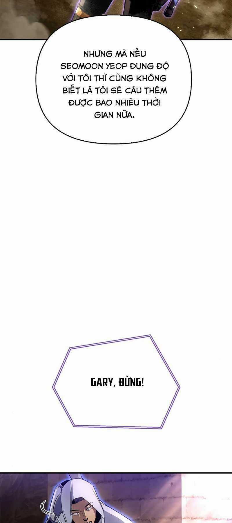 Cuộc Chiến Siêu Nhân - Chapter 75 - Trang 6