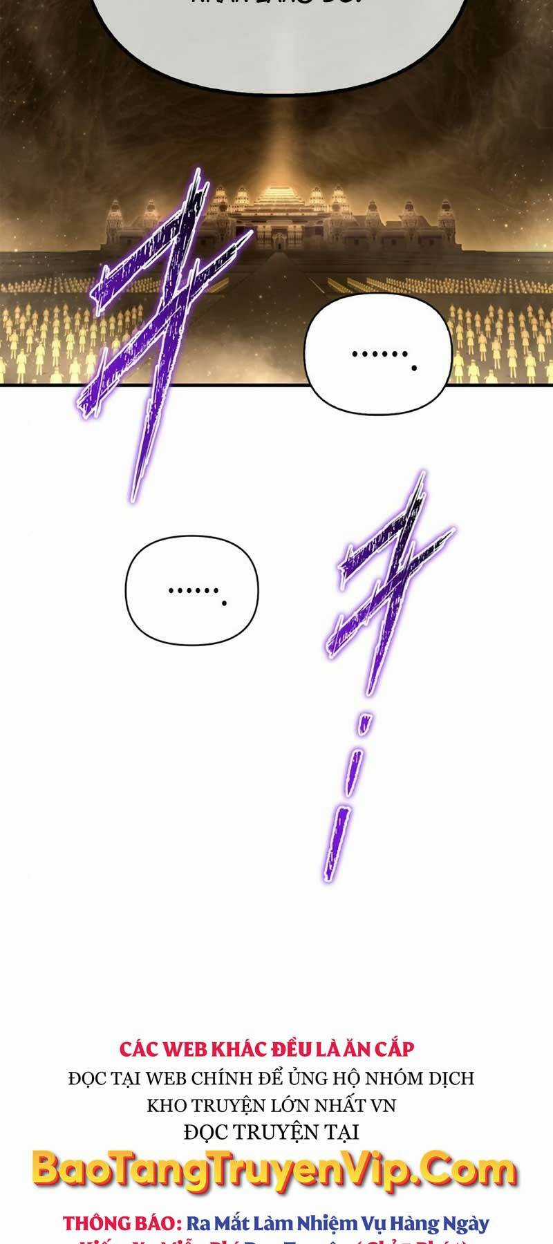 Cuộc Chiến Siêu Nhân - Chapter 75 - Trang 51