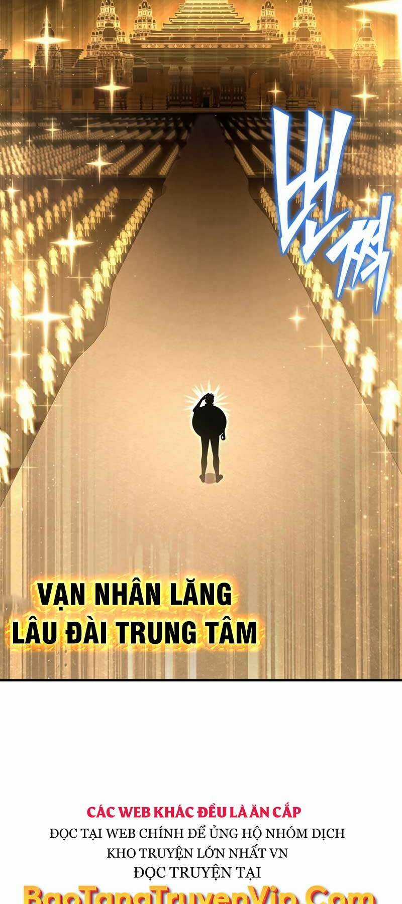Cuộc Chiến Siêu Nhân - Chapter 75 - Trang 53