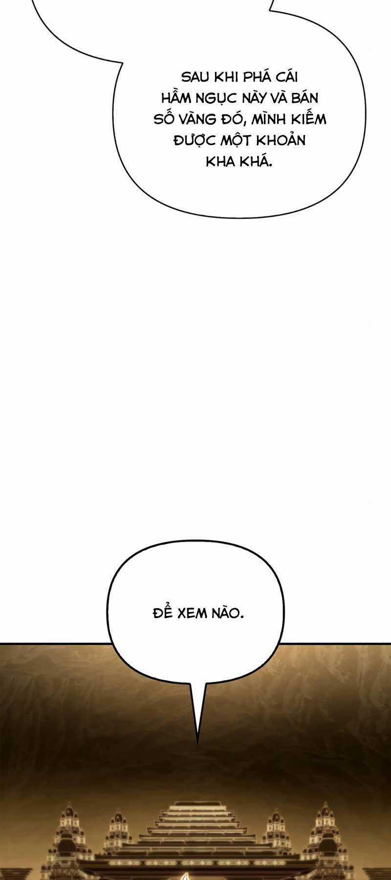 Cuộc Chiến Siêu Nhân - Chapter 75 - Trang 55