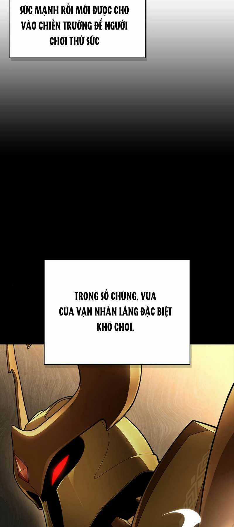 Cuộc Chiến Siêu Nhân - Chapter 75 - Trang 58