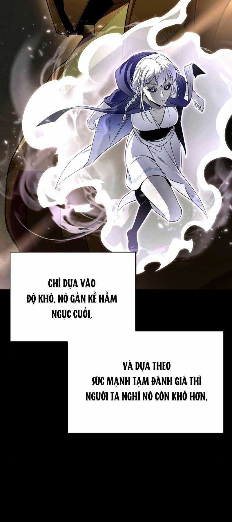 Cuộc Chiến Siêu Nhân - Chapter 75 - Trang 59