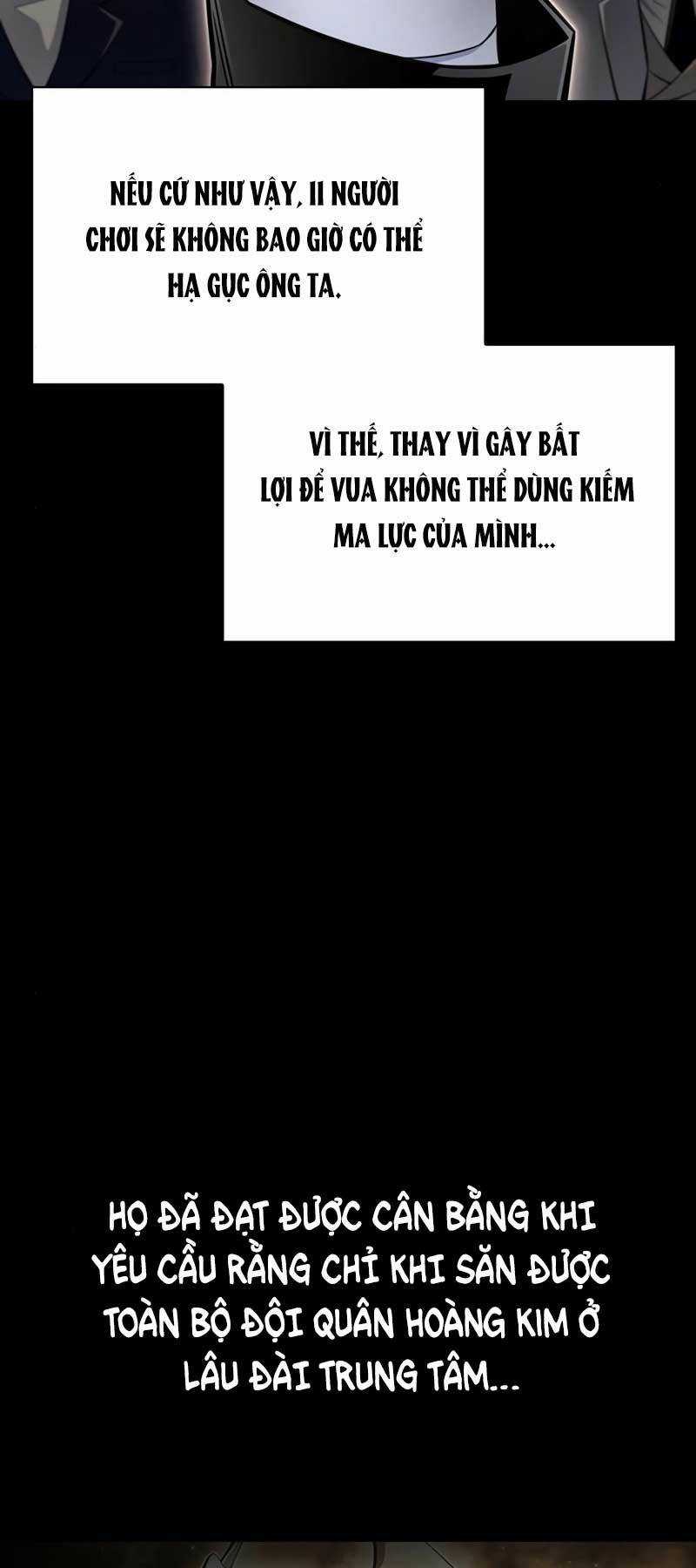 Cuộc Chiến Siêu Nhân - Chapter 75 - Trang 61