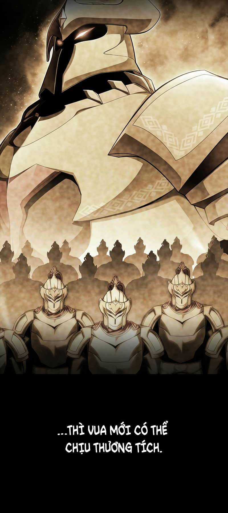 Cuộc Chiến Siêu Nhân - Chapter 75 - Trang 62