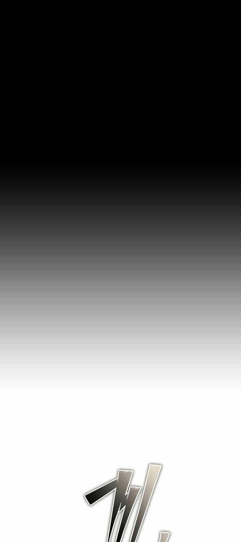 Cuộc Chiến Siêu Nhân - Chapter 75 - Trang 63