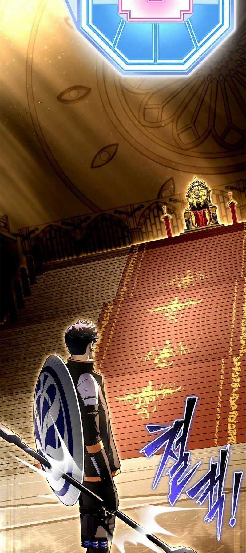 Cuộc Chiến Siêu Nhân - Chapter 75 - Trang 65