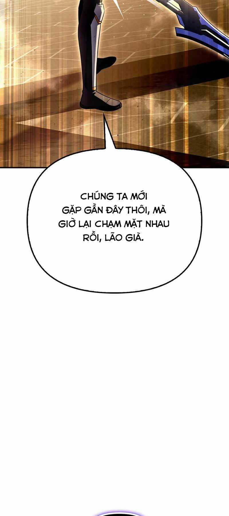 Cuộc Chiến Siêu Nhân - Chapter 75 - Trang 66