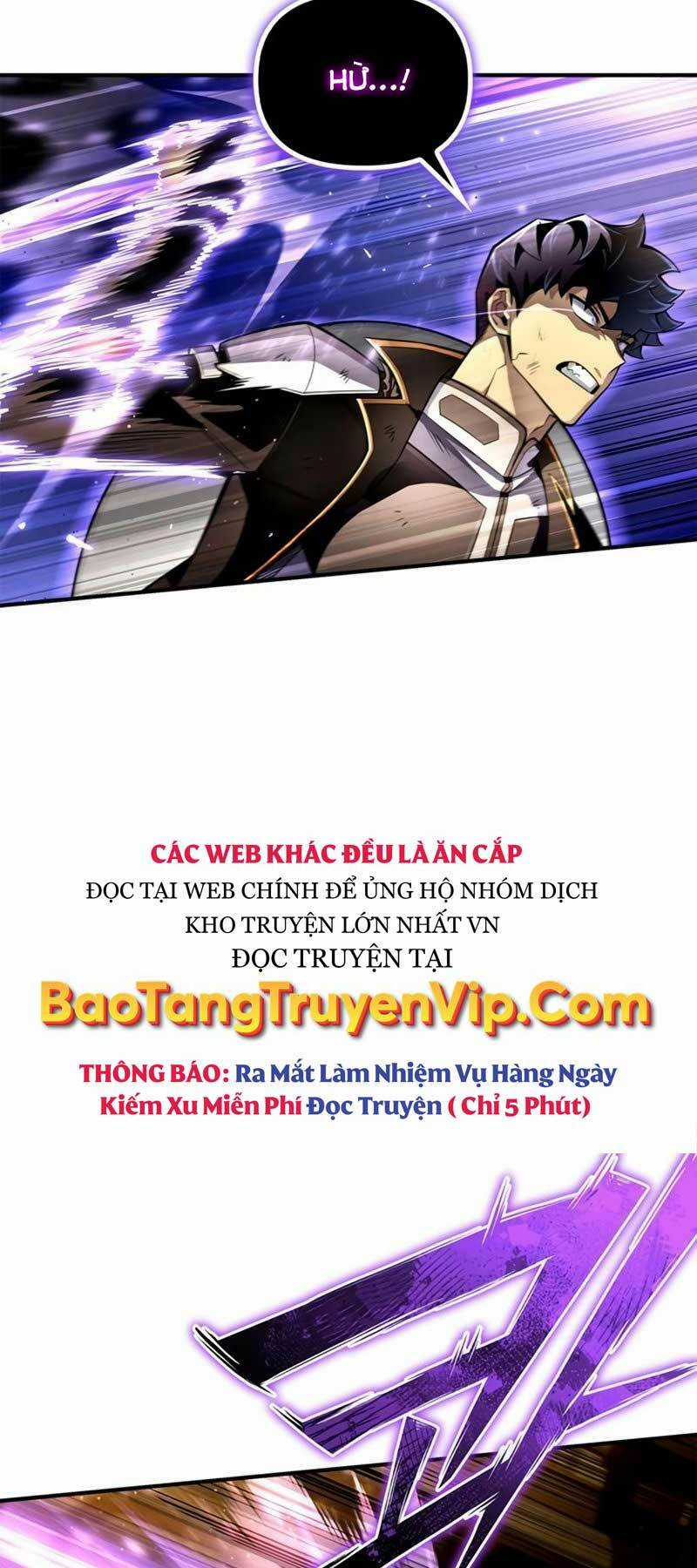 Cuộc Chiến Siêu Nhân - Chapter 75 - Trang 67