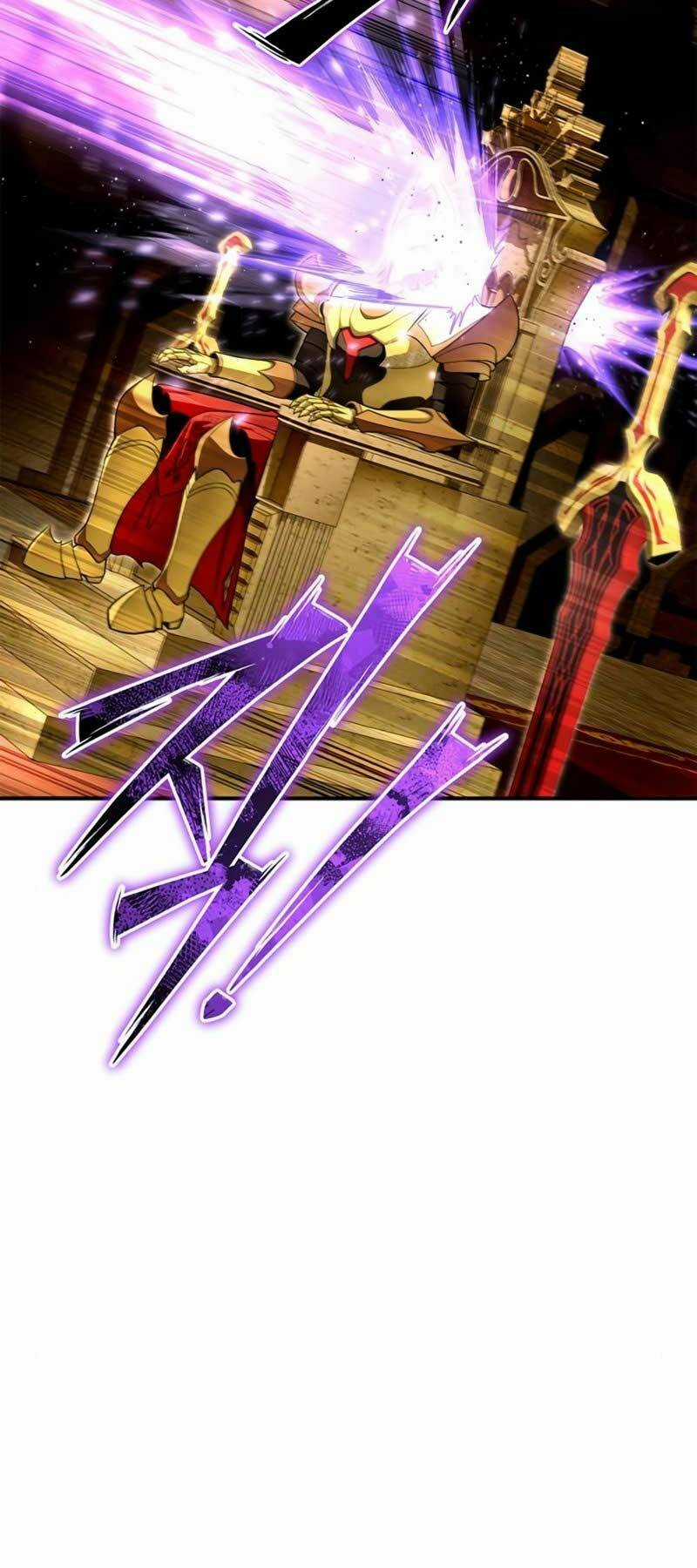 Cuộc Chiến Siêu Nhân - Chapter 75 - Trang 68