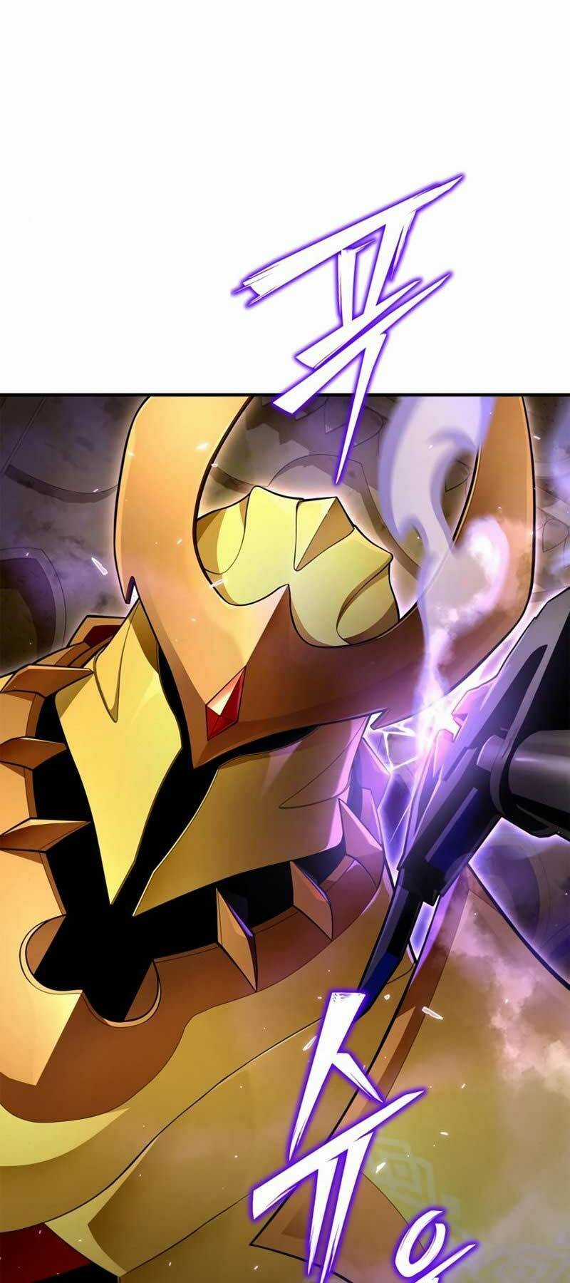 Cuộc Chiến Siêu Nhân - Chapter 75 - Trang 69