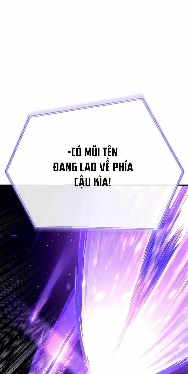 Cuộc Chiến Siêu Nhân - Chapter 75 - Trang 8