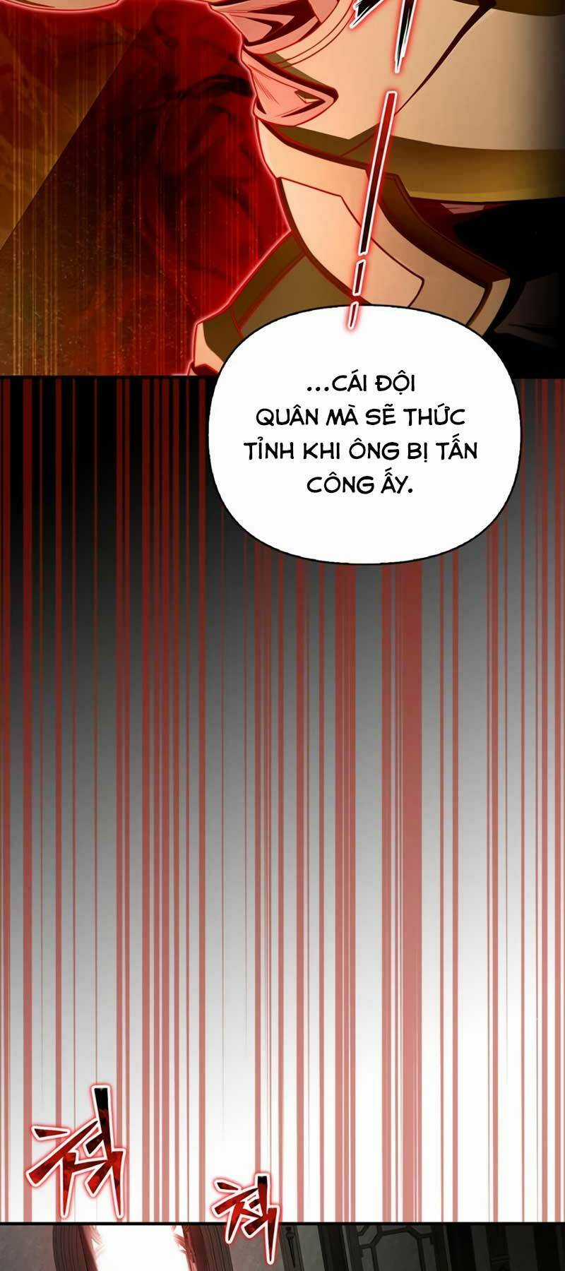 Cuộc Chiến Siêu Nhân - Chapter 75 - Trang 72
