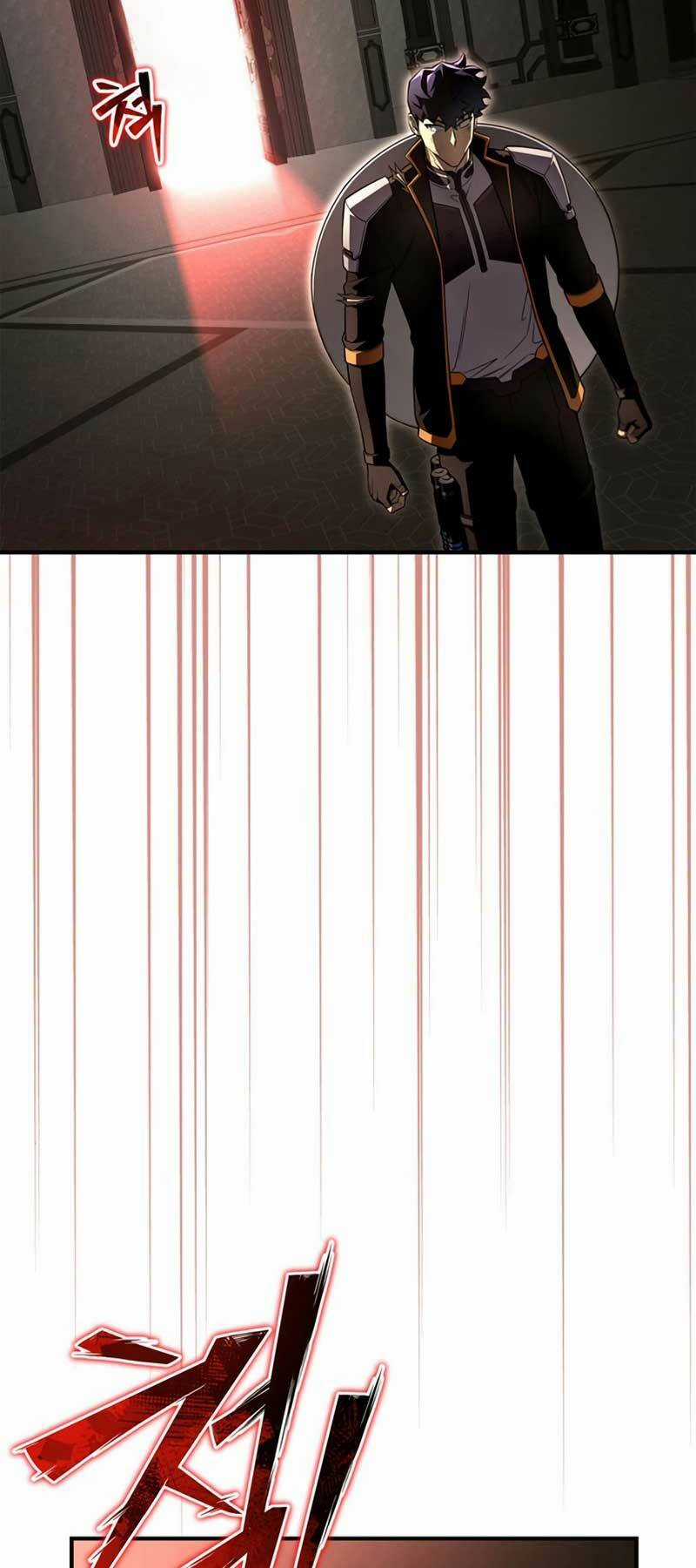 Cuộc Chiến Siêu Nhân - Chapter 75 - Trang 73