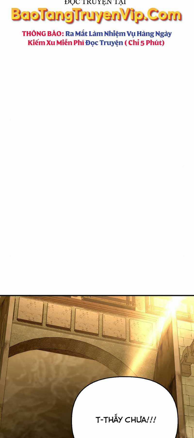 Cuộc Chiến Siêu Nhân - Chapter 75 - Trang 75