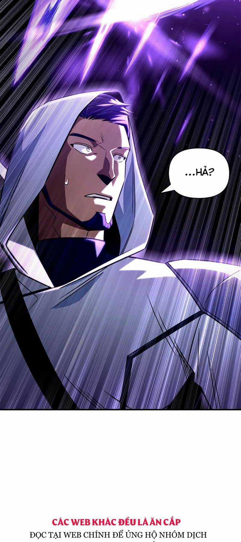 Cuộc Chiến Siêu Nhân - Chapter 75 - Trang 9