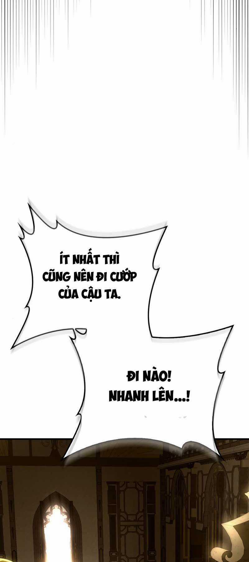 Cuộc Chiến Siêu Nhân - Chapter 75 - Trang 81
