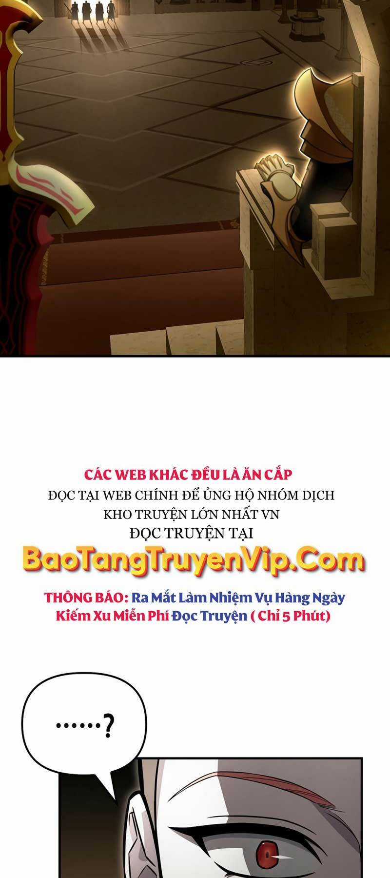 Cuộc Chiến Siêu Nhân - Chapter 75 - Trang 82