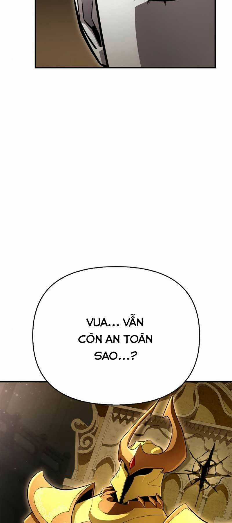 Cuộc Chiến Siêu Nhân - Chapter 75 - Trang 83