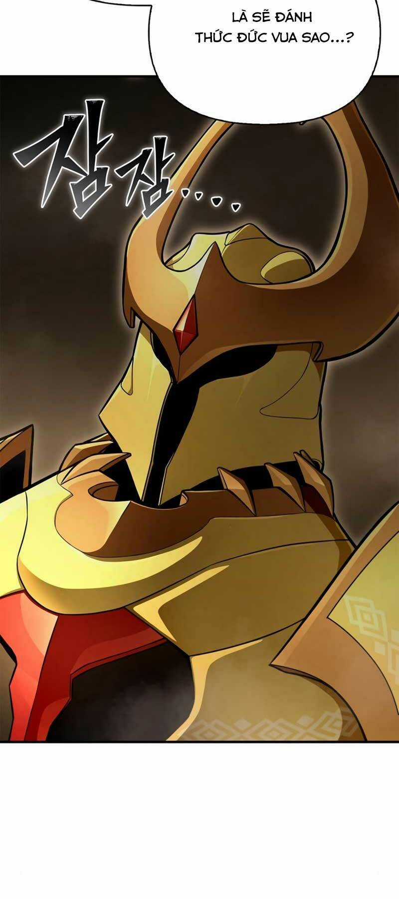 Cuộc Chiến Siêu Nhân - Chapter 75 - Trang 86